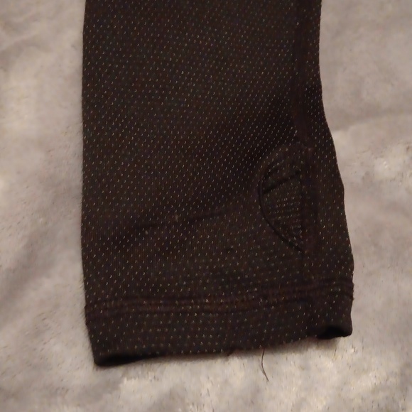 Lululemon Athletica Top - Picture 7 of 9